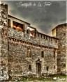 /album/castillo-de-santiaguillo/hdr-castillofrontalperfil-tonemapped-jpg/